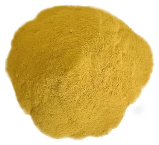 金粉